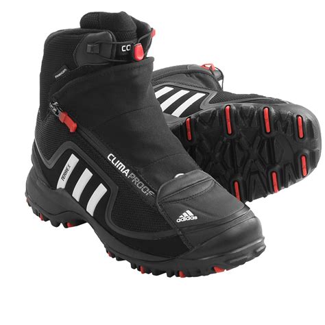 adidas boots herren|Adidas sneakers for men.